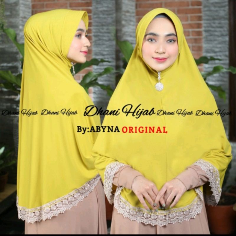 HIJAB JUMBO/HIJAB INSTAN JUMBO/KERUDUNG JUMBO/HIJAB RENDA/KERUDUNG RENDA