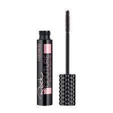 CATRICE ROCK COUTURE EXTREME VOLUME MASCARA 24H 010 BLACK
