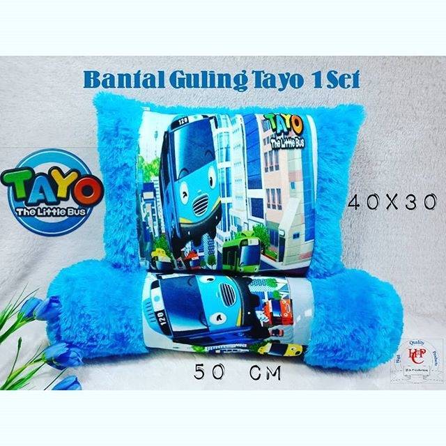 Download 5500 Gambar Guling Tayo Terbaik HD