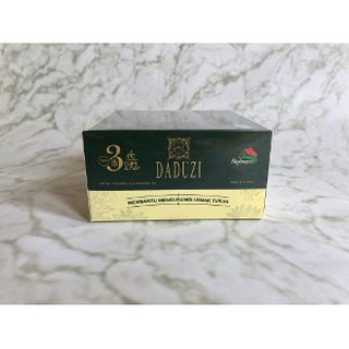 6600 Kursi Roda Remot HD Terbaik