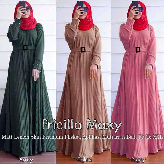 Temukan Couple Batik Asmara Linggar Srg 7 By Suryandhanu 4666784743886 Couple L - Fit X,,    ,,,,