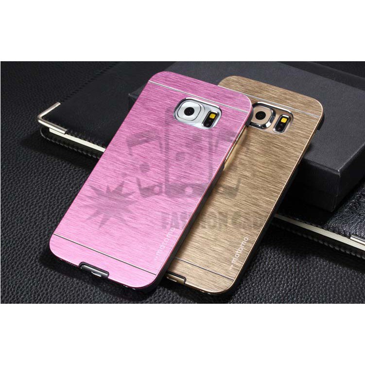 Hardcase Samsung Galaxy Note 5 Motomo / Case Samsung Galaxy N920 / Casing Samsung Galaxy Note 5