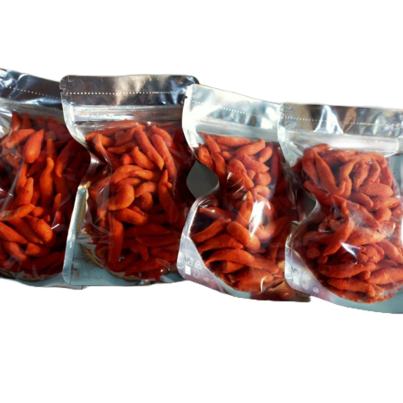 WIDARAN PEDAS BALADO PEDAS MANIS BERAT 60G