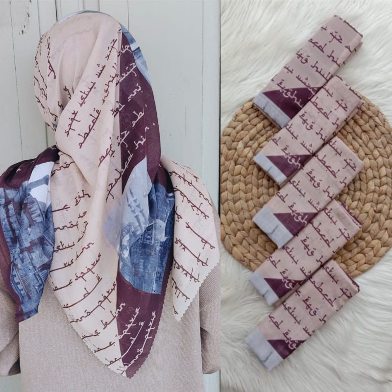 MOTIF KORAN/HIJAB KORAN/MOTIF ARAB/JILBA/HIJAB KOREA/HIJAB ARAB/JILBAB ARAB/JILBAB ARAB TERMURA