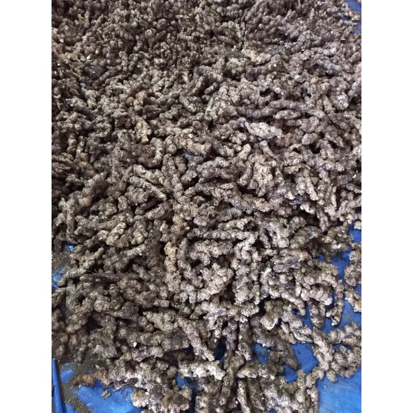 

Jahe Emprit SUPER 1000%