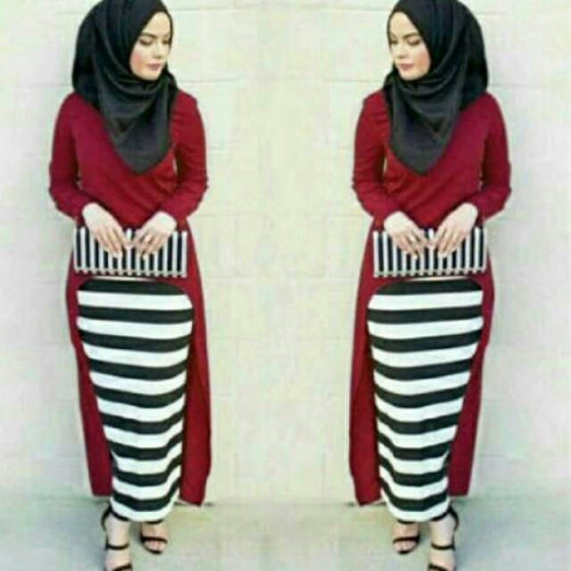 

Mariam (42)