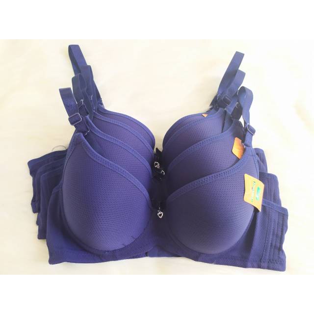 BRA IMPORT / BRA IMPORT MURAH / BH BIG SIZE /2015