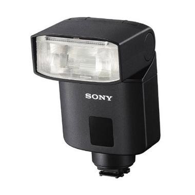 Sony Flash HVL F 32 M