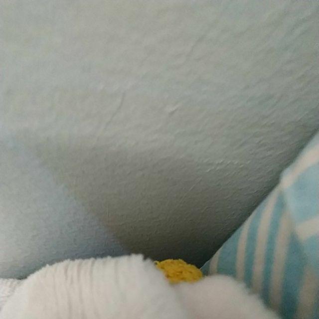 Ring Roti Ring Burger Ring Mousse Ring Tartlet Ring Cutter Round Bulat 5pcs