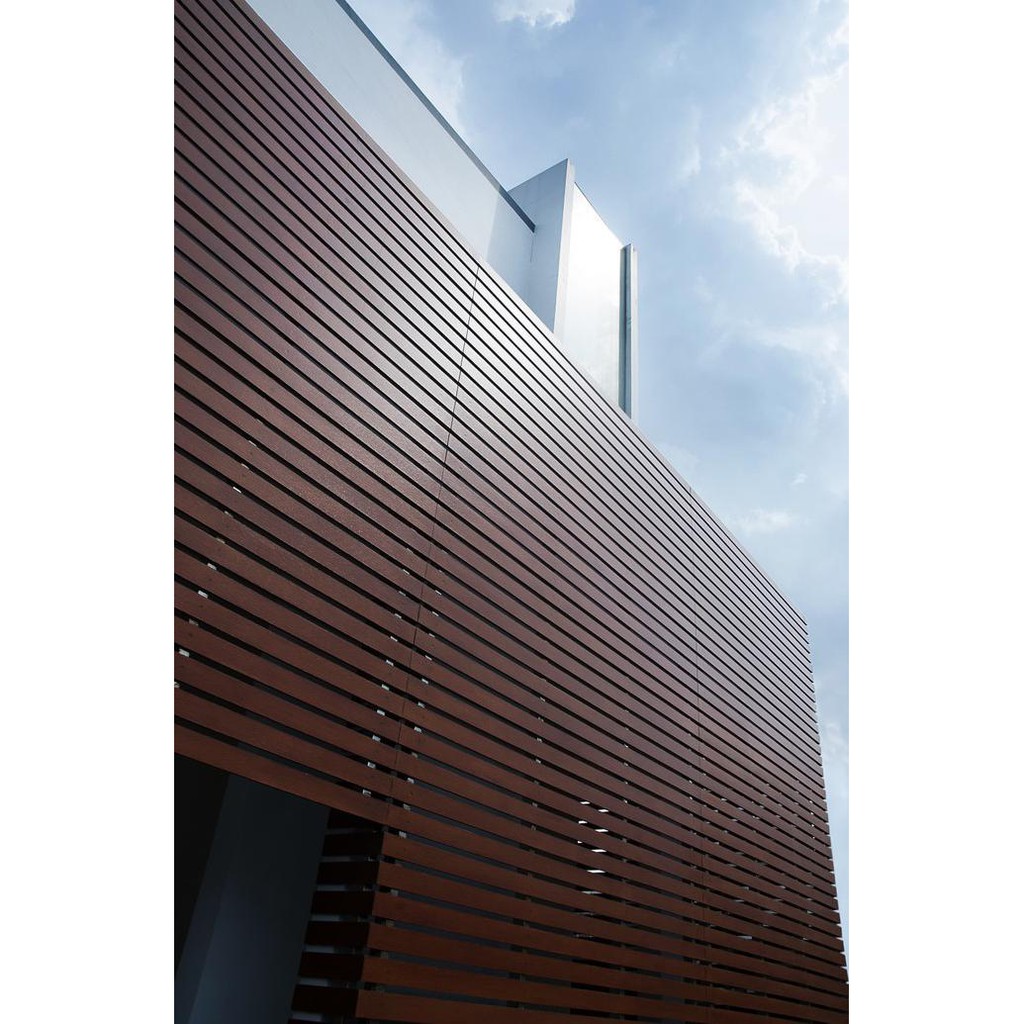 Conwood Sunshade