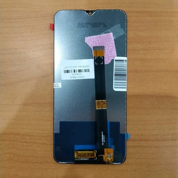 LCD OPPO A5S CPH 1909 ORIGINAL FULLSET original