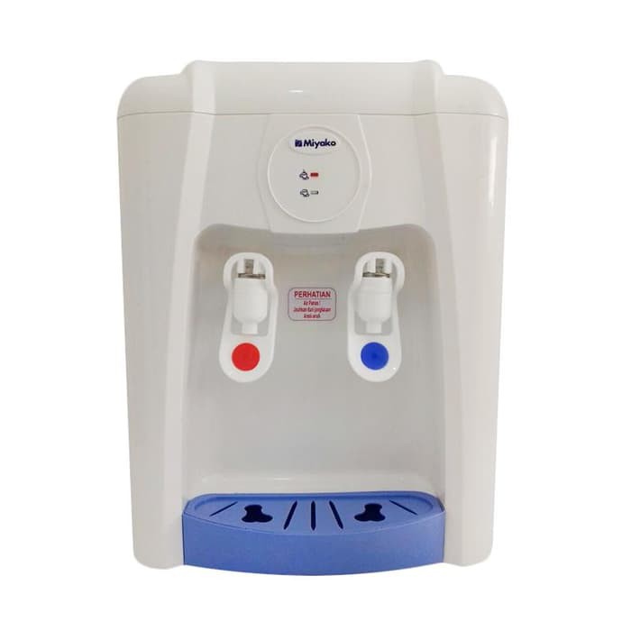 Dispenser Miyako Hot &amp; Normal WD 190PH