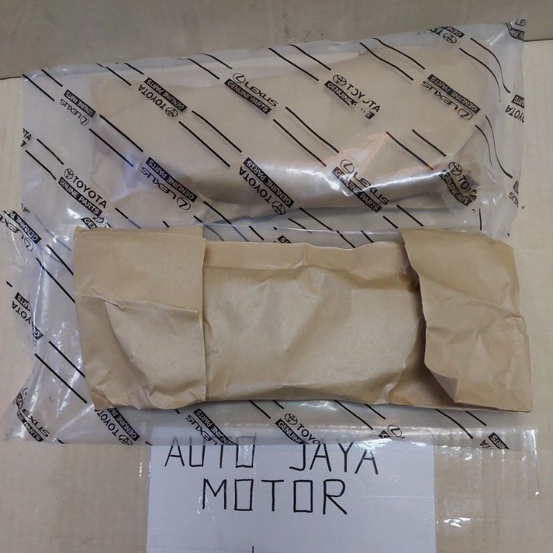 Panel Power Window Innova Reborn Original Baru