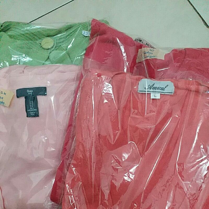 paket vatya