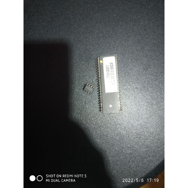 ic tv lg slim 29in zig zag