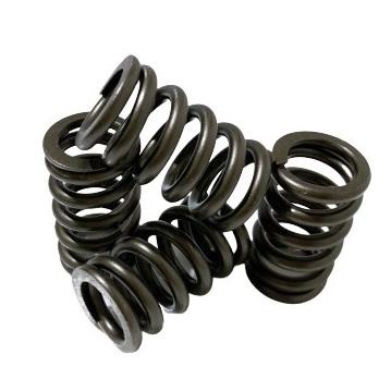 Racetech Valve Spring For Mxking / Sonic ( Per Klep )