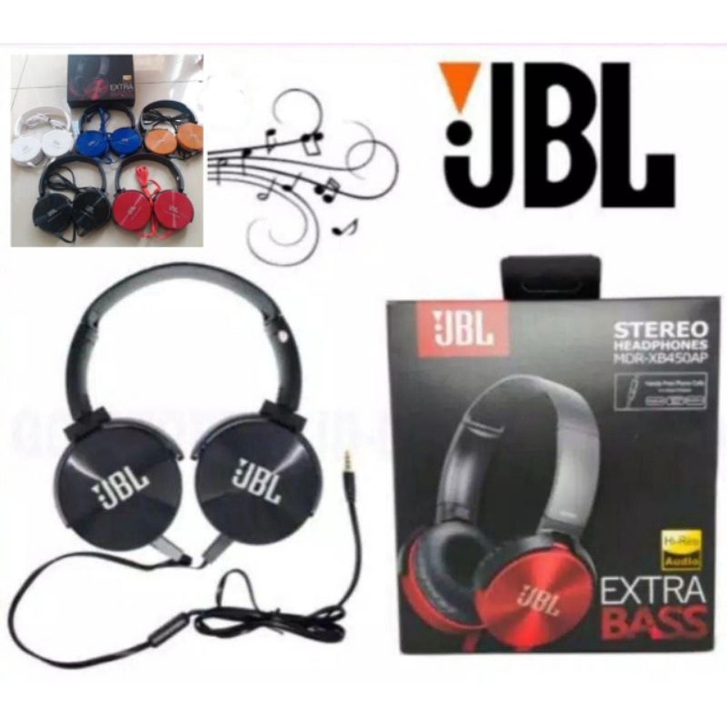 Headphone JBL | Headset JBL | Speaker JBL