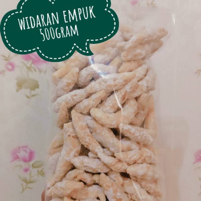 

Widaran