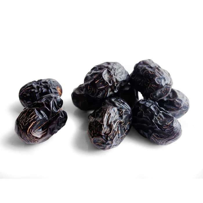 

[COD] Kurma AJWA Asli 100% Original Saudi / Kurma Nabi Madinah Premium / Oleh Oleh Haji dan Umroh