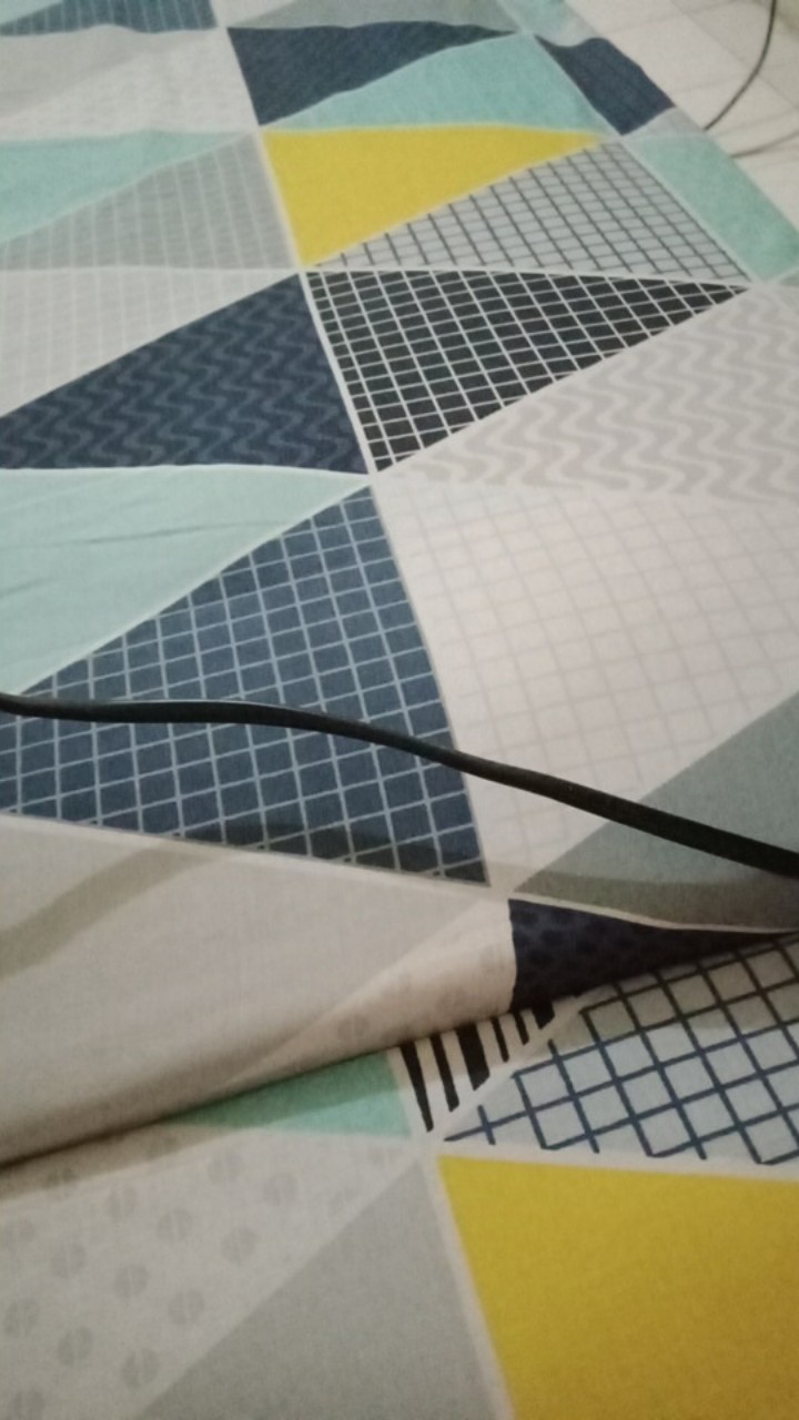 #bayardirumah Tunik Batik Wanita M L Xl Xxl Jumbo