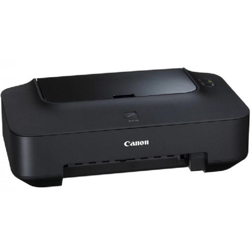 

Printer Canon IP2770 100% Original