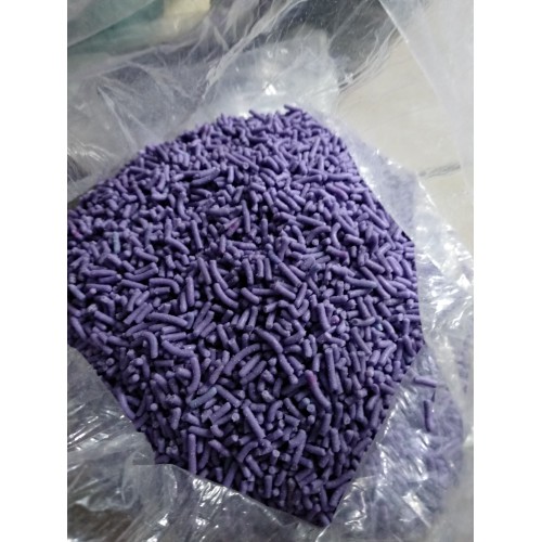 

Mesis/Meses Ungu+Elmer 250gr+Mesis Coklat Berkualitas