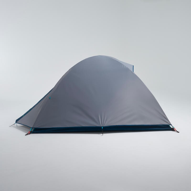 QUECHUA MH100 Tenda Camping Untuk 2 Orang Original