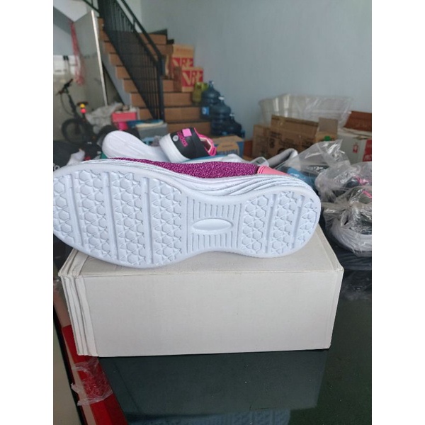 SEPATU|ADIDAS|TALI|MURAH