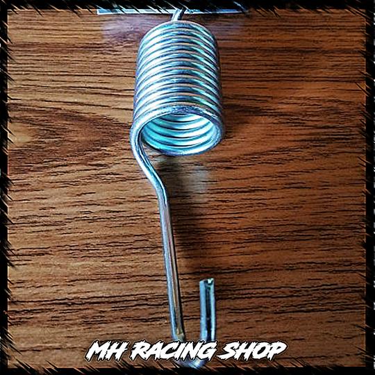 PER STANDAR TENGAH NMAX PER STANDAR 2 N-MAX