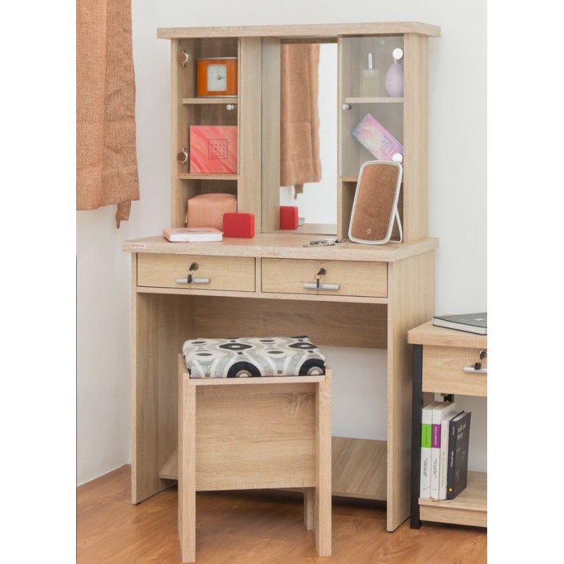 MEJA RIAS MURAH MEJA RIAS MINIMALIS MEJA RIAS  MEJA RIAS ARTIS MEJA KOSMETIK MR 01 MR 02. MEJA RIAS 