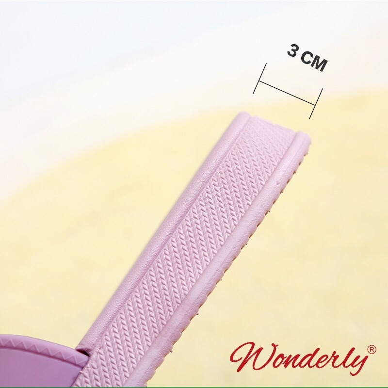 SENDAL TRENDY WONDERLY 2209