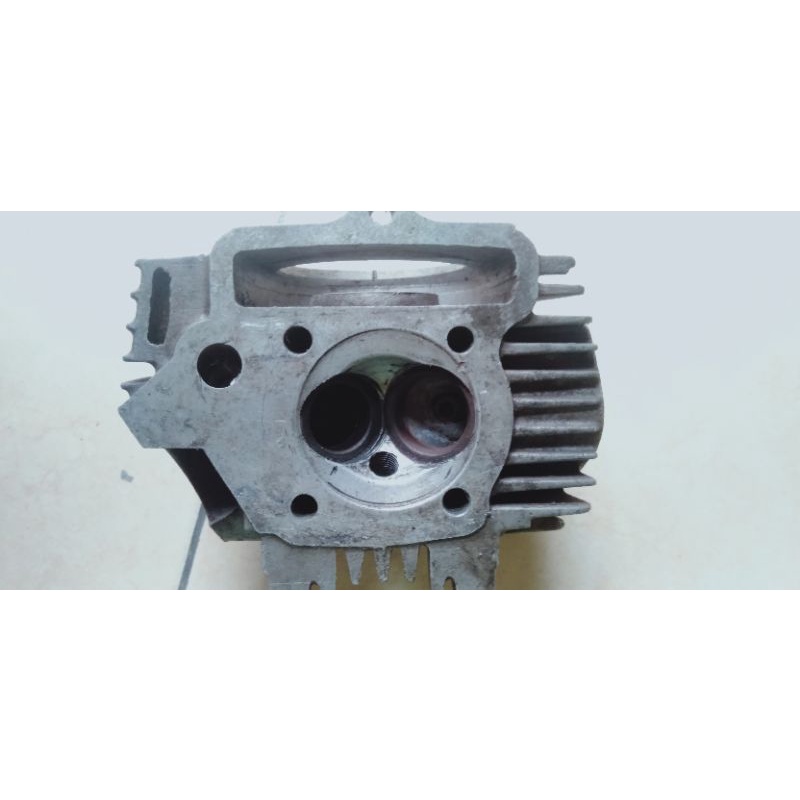 kop supra fit klep28/24