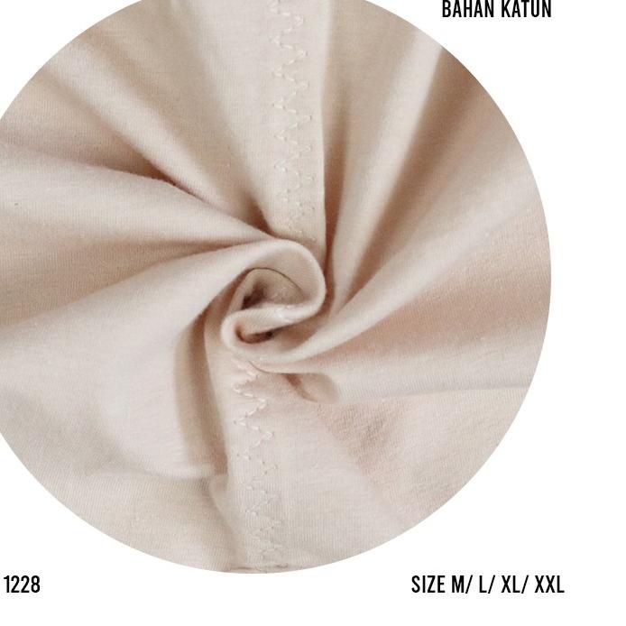 ⚡ALEE.. TALLY Celana Dalam Wanita Bahan Katun Fit to M-XXXL Lembut dan Nyaman CD 1239/1257 harga ber