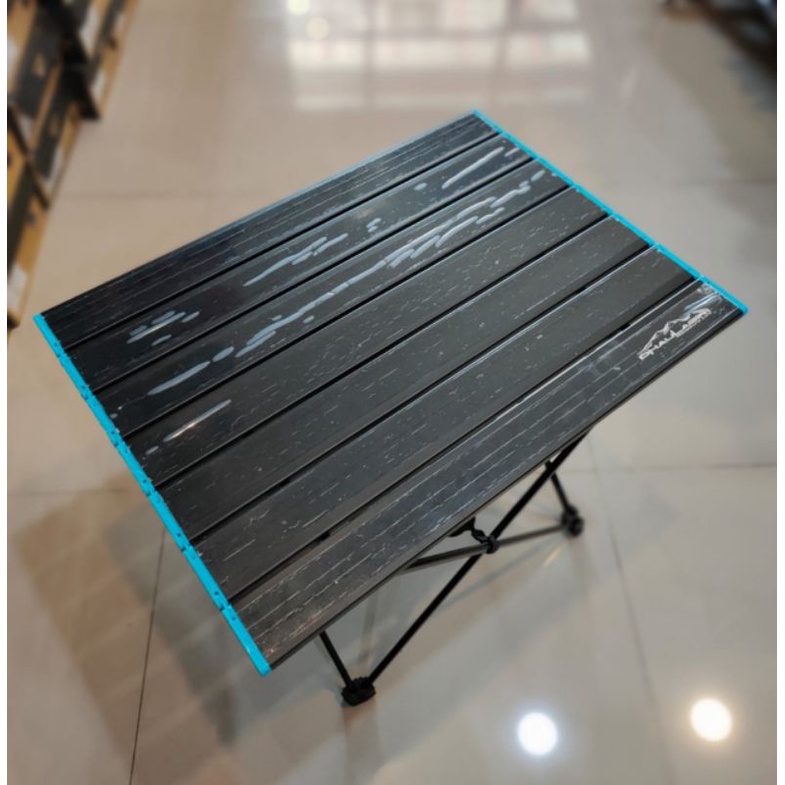 Meja Lipat Dhaulagiri 503 Original Folding Table Dhaulagiri 503