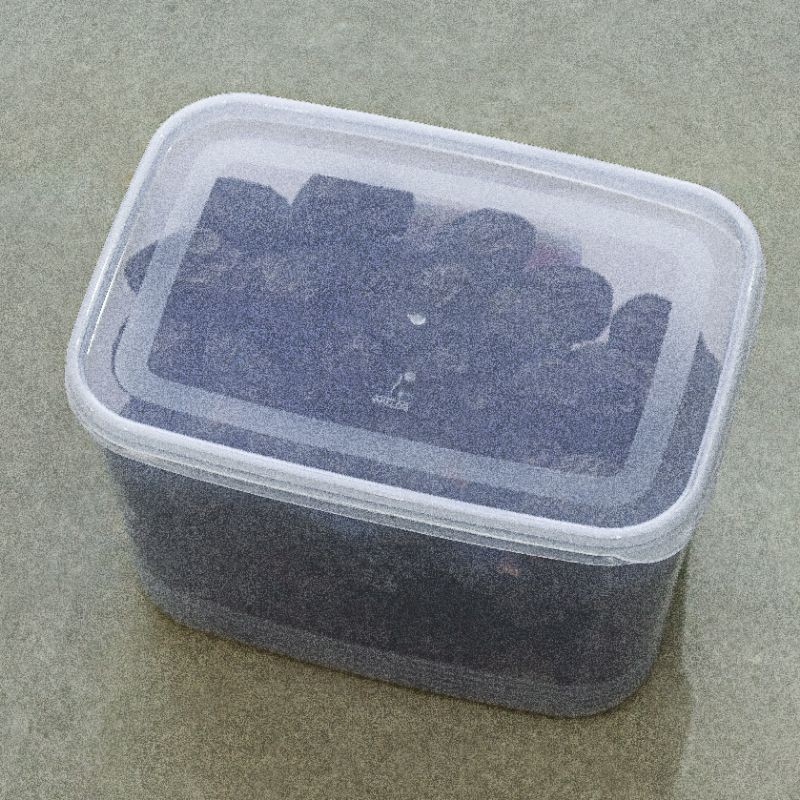 

kurma ajwa super
