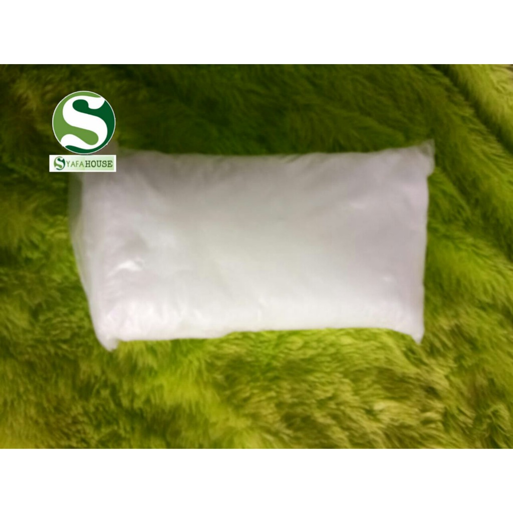 

Garam Epsom (Garam inggris) 1kg