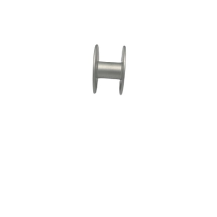 Spul/Spool 181 MITSUBISHI-1
