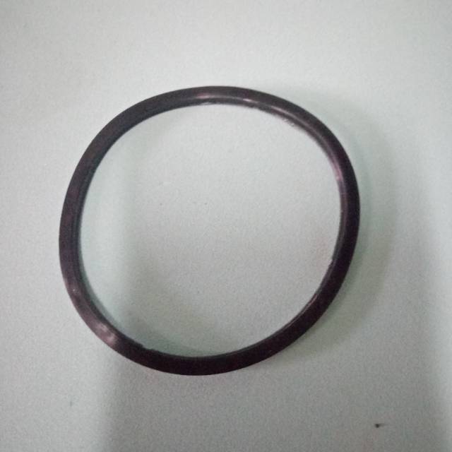 Karet blender Philips