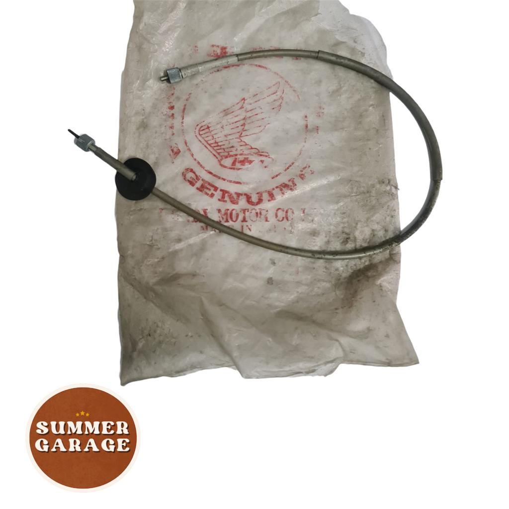 Kabel Spido CB 100 (Original)