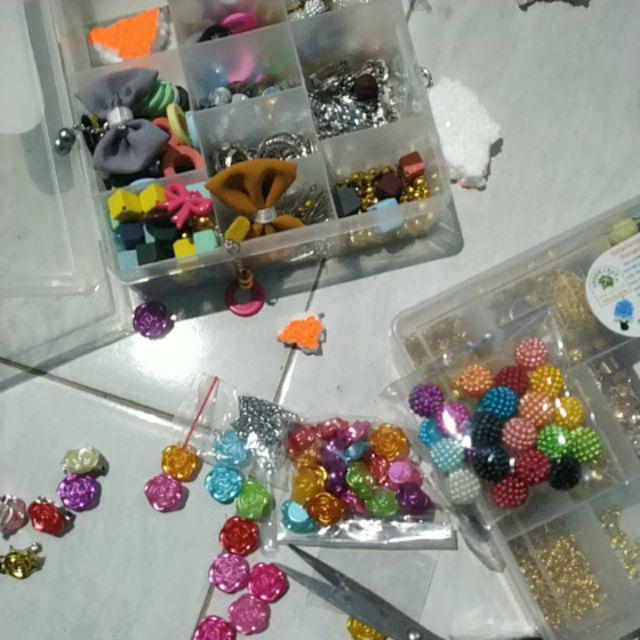 Resin 12mm