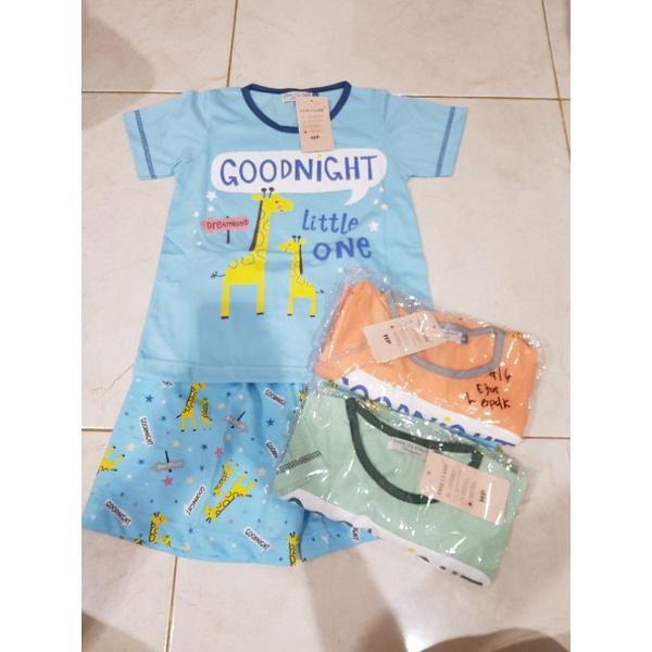 anne claire ANAK UNISEX laki dan perempuan hp pp