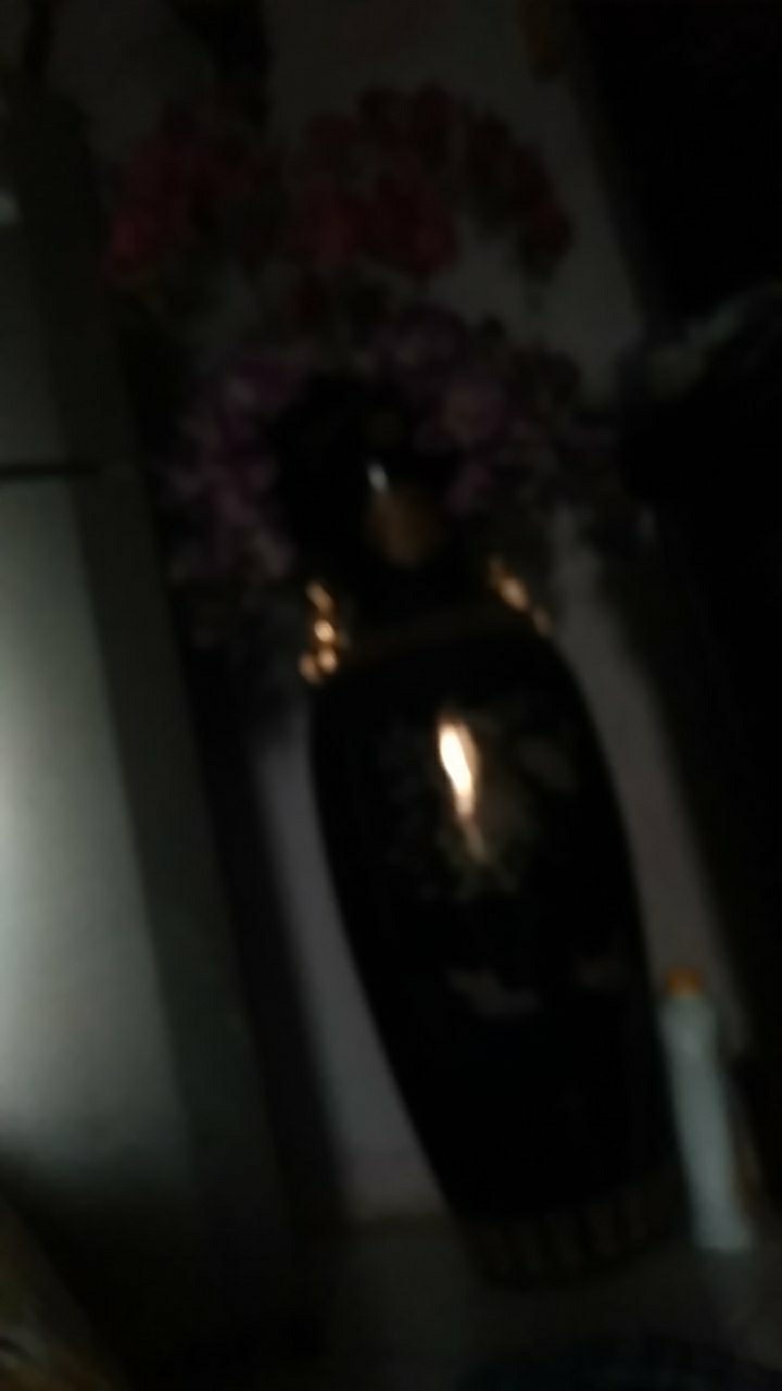 (bisa Cod) Kemeja Batik Anak Cowok//baju Batik Anak Cowok//batik Anak Laki Laki// Kemeja Anak Modern