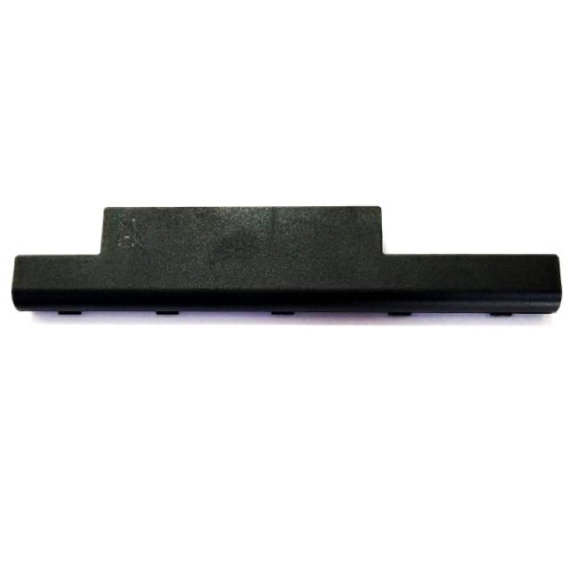 Baterai Original Laptop Acer Aspire E1-471 E1-451 4738 4738Z 4739 4739Z 4741 4750 4750G 4752 4752G 4755 AS10D31