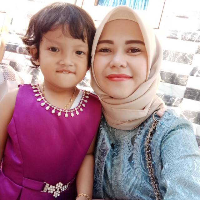 annisa0759