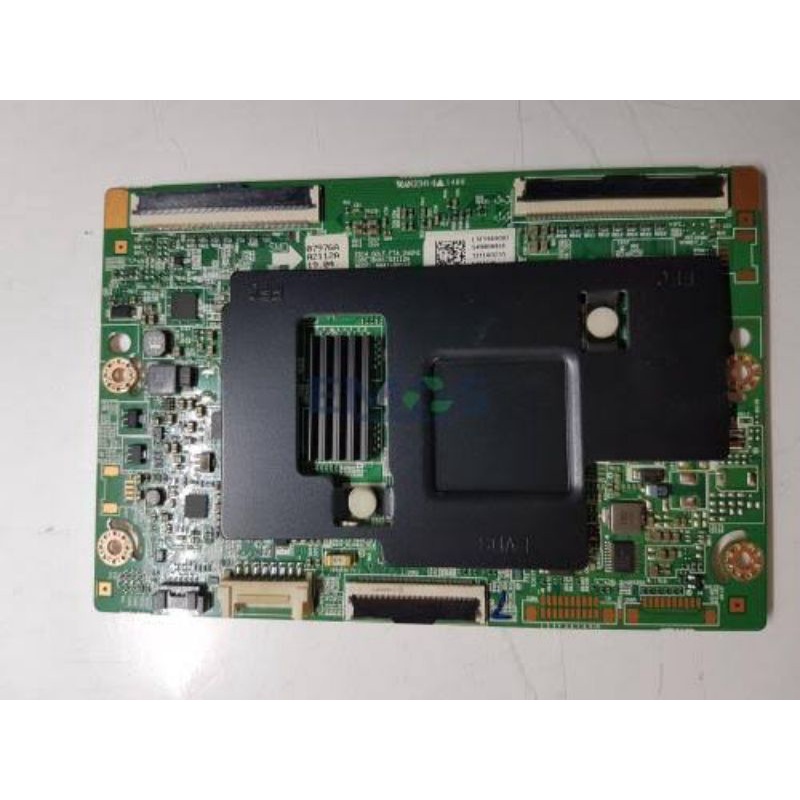 TICON SAMSUNG SMART TV 55H8000 - TCON 55H8000 - TCON BN95-01311A - BN41-02112A - TCON BOARD 55H