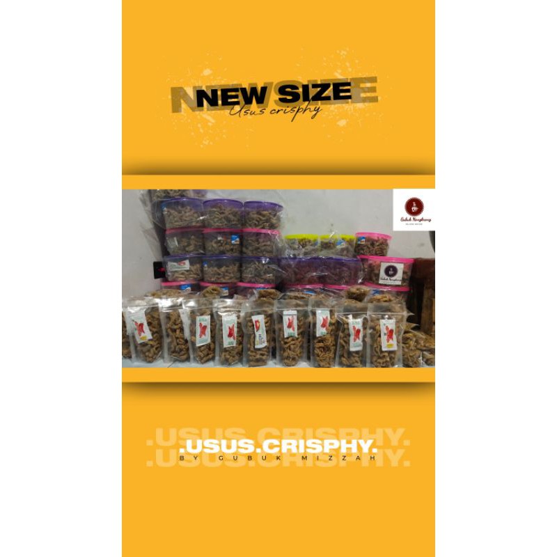 

Ususayamkrispi/murmer