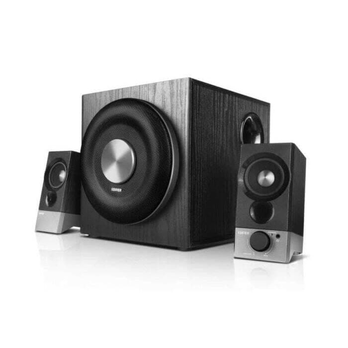 Edifier Speaker M3600D