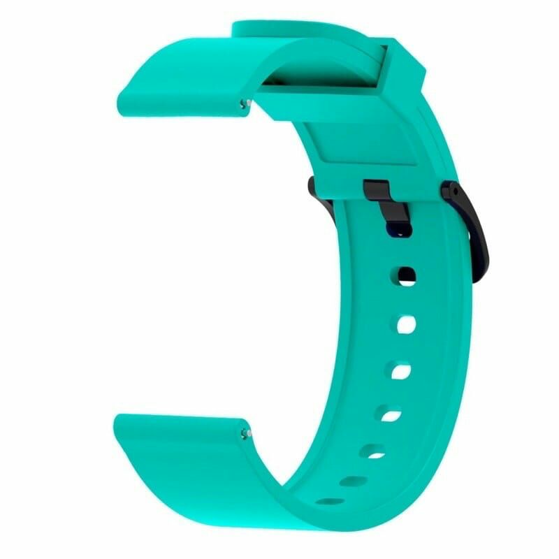 Strap tali jam import Digitec Lite/Rapid/Runner/Wave/Lanos/Pulse/beat/boost