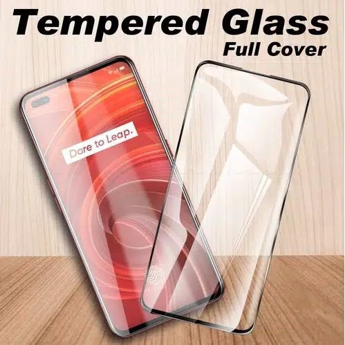 INFINIX ZERO X PRO ZERO 20 HOT 12 PLAY NOTE 8 HOT 10 NOTE 7 LITE NOTE 7 TEMPERED GLASS FULL LEM, ANTI GORES KACA FULL COVER TEMPRED SCREEN GUARD FULL COVER PELINDUNG LAYAR