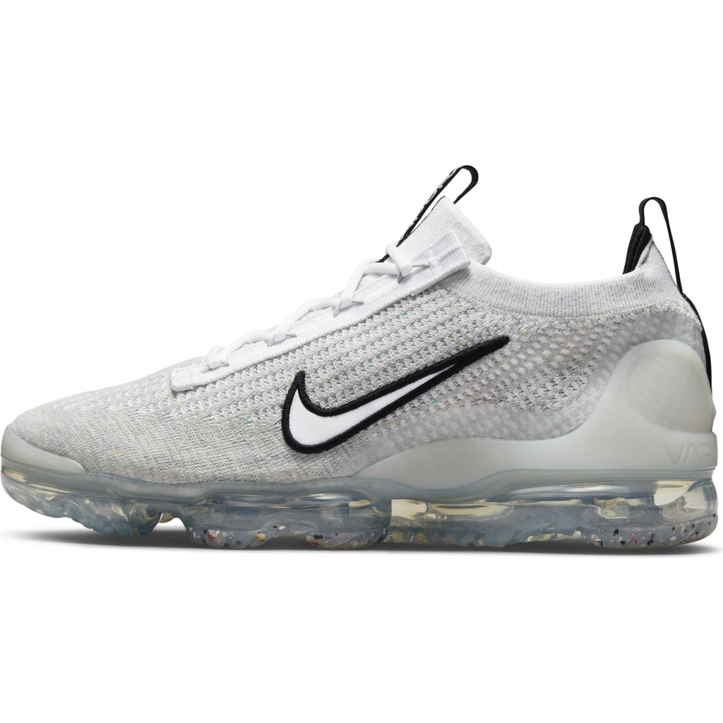 SEPATU NIKE AIR VAPORMAX 2021 FK - ORIGINAL 100%